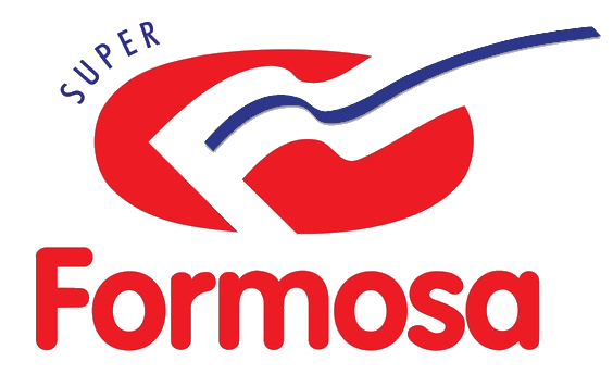 Logo Formosa