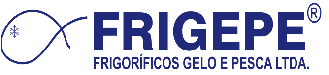 Frigepe